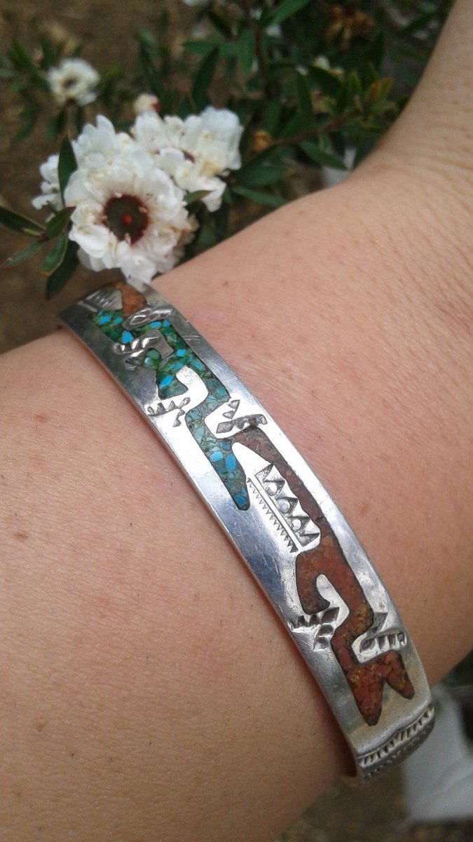 VCrazyDiamond's tweet image. Visit my #Shop on #Etsy for NEW #Vintage LISTINGS
Etsy.com/shop/VintageCr…