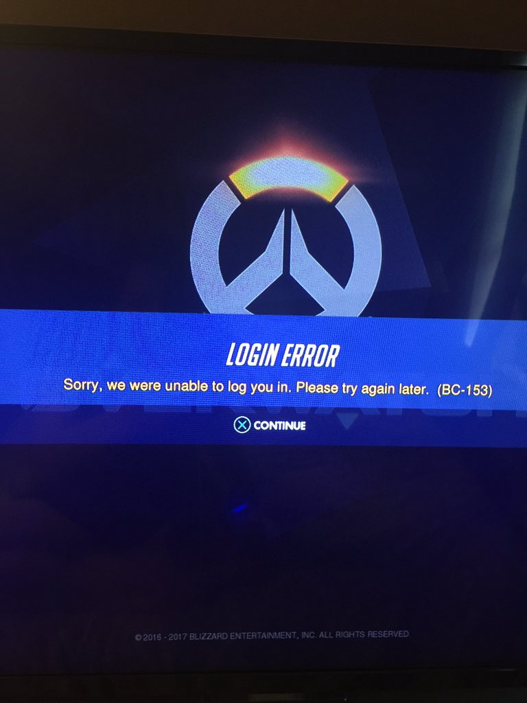 fall_mia's tweet photo. @BlizzardCS @PlayOverwatch #RIPRank https://t.co/InQcI7mGK8