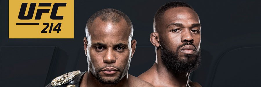 MybookieL's tweet photo. Will #JonJones get back to the top on Saturday? He faces #DanielCormier at #UFC214 >>https://t.co/LShS3sG01j

#UFC #MMA https://t.co/loyX49gm0a