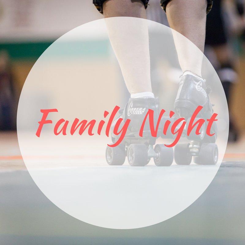 Roller Cave (RollerCave) Twitter