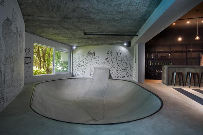 itwwcf's tweet image. Man Cave game next level🔥🔥