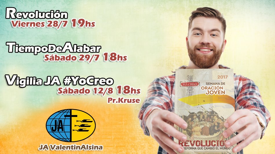 JA_SyS's tweet photo. Lo que se viene en @JA_SyS ValentinAlsina Venite https://t.co/dMQqFGiEe4