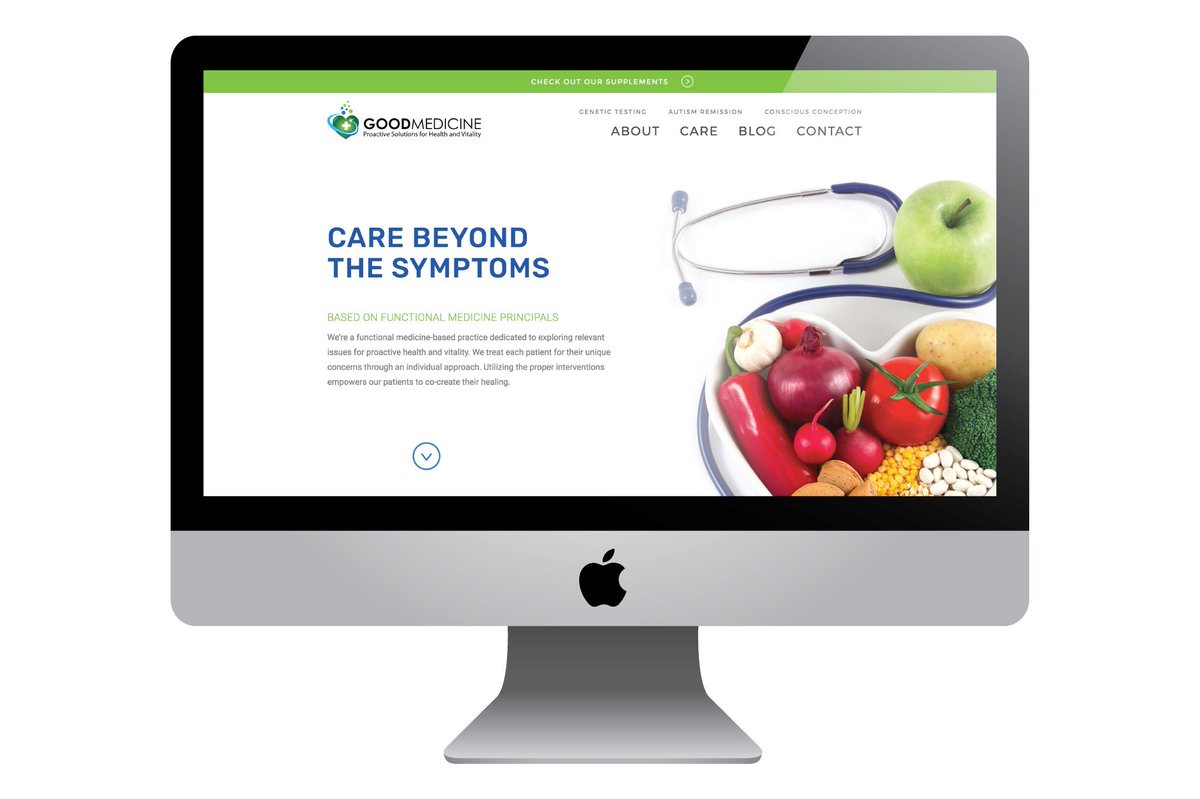 CreativeFuse tweet media