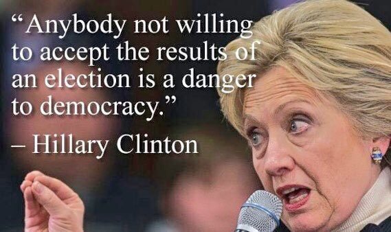 lieutenantdq's tweet photo. @Rubysayzz @Fuctupmind @alorszT @jimlibertarian @ManMountain78R2 @bfraser747 @DrMartyFox @michaelbeatty3 @PeeSparkle @SandraTXAS @1GigiSims @FreedomChild3 What a joke? HRC totally thought $1B, no press conf, fraud, #NotMyPress would carry her over the line... https://t.co/sWHaoYertl