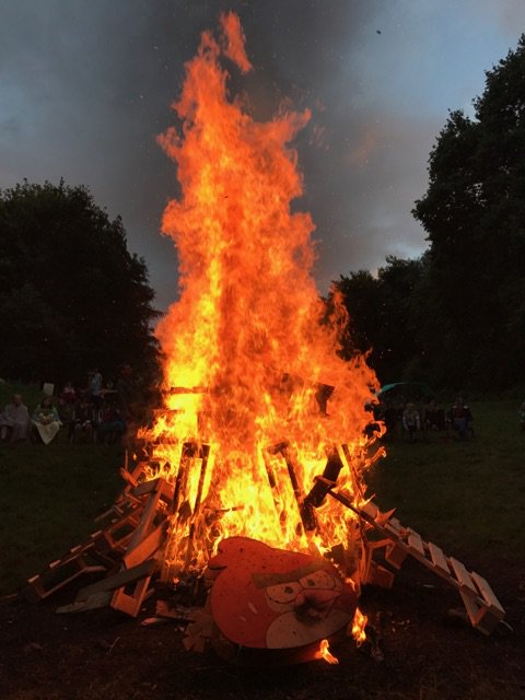 gingermonkey tweet media