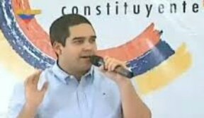 DONKANDAVILA's tweet photo. Ya tenemos listas las URNAS para sepultar a la MUD y sus Fascistas Asesinos.. #VenezuelaVotaEn3Dias Nicolás Maduro Guerra @NicolasMaduro https://t.co/Hgp3lof93u