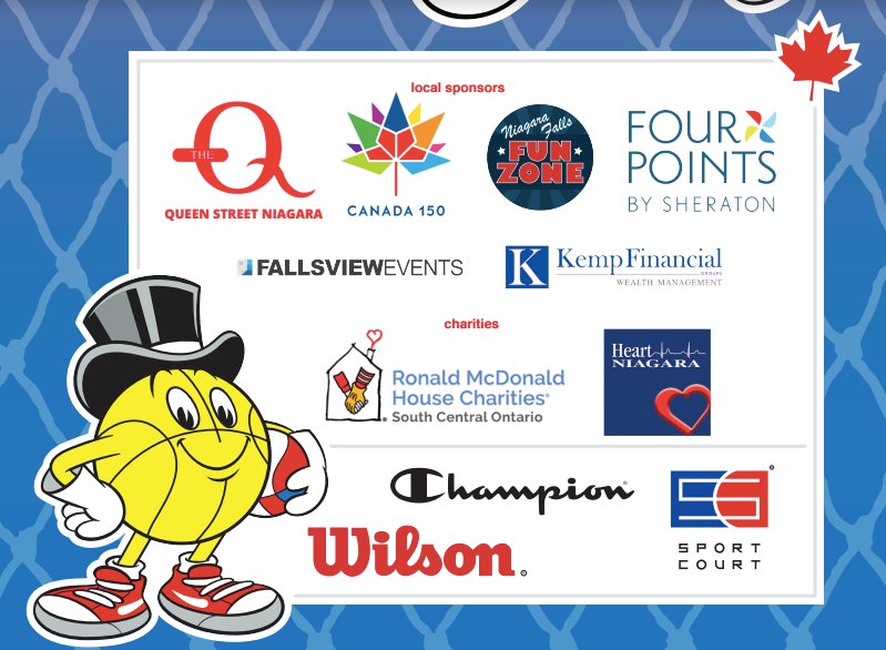 Kemp Financial Group (@kempfinancial) on Twitter photo Join us by participating in the <a href="/GusMackerCanada/">Gus Macker Niagara</a> 3 on 3 basketball tournament in Sept! All proceeds will go to <a href="/RMHCSCO/">RMHC South Central Ontario</a> & Heart Niagara! Join us by participating in the <a href="/GusMackerCanada/">Gus Macker Niagara</a> 3 on 3 basketball tournament in Sept! All proceeds will go to <a href="/RMHCSCO/">RMHC South Central Ontario</a> & Heart Niagara!
