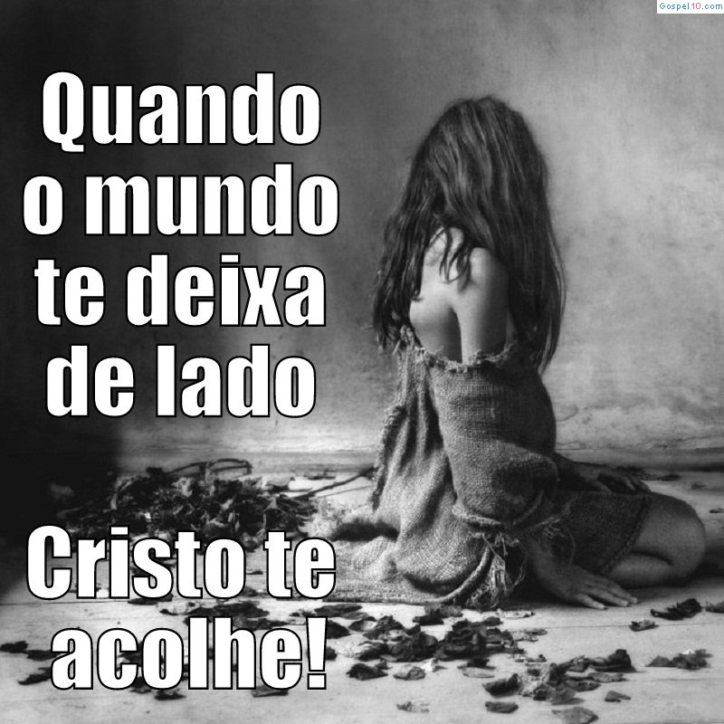 BeatrizdosSCos1's tweet photo. #AMOaDEUS https://t.co/83rwiajKl2
