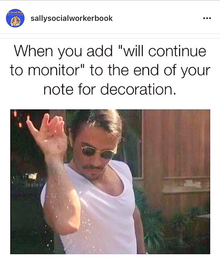 JenBun's tweet image. 😂👏🏽 #Boom #NotesNotesNotes👎🏽