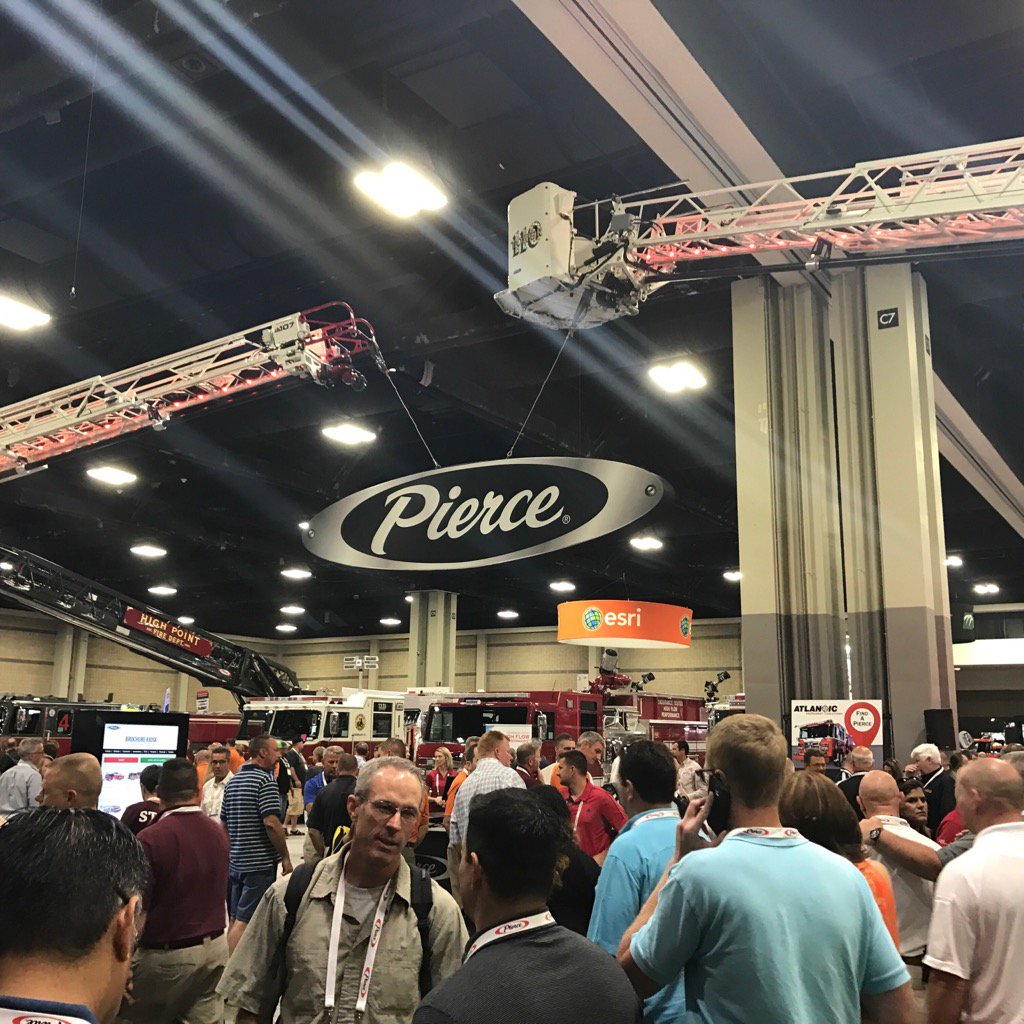 FireRescue1 tweet media