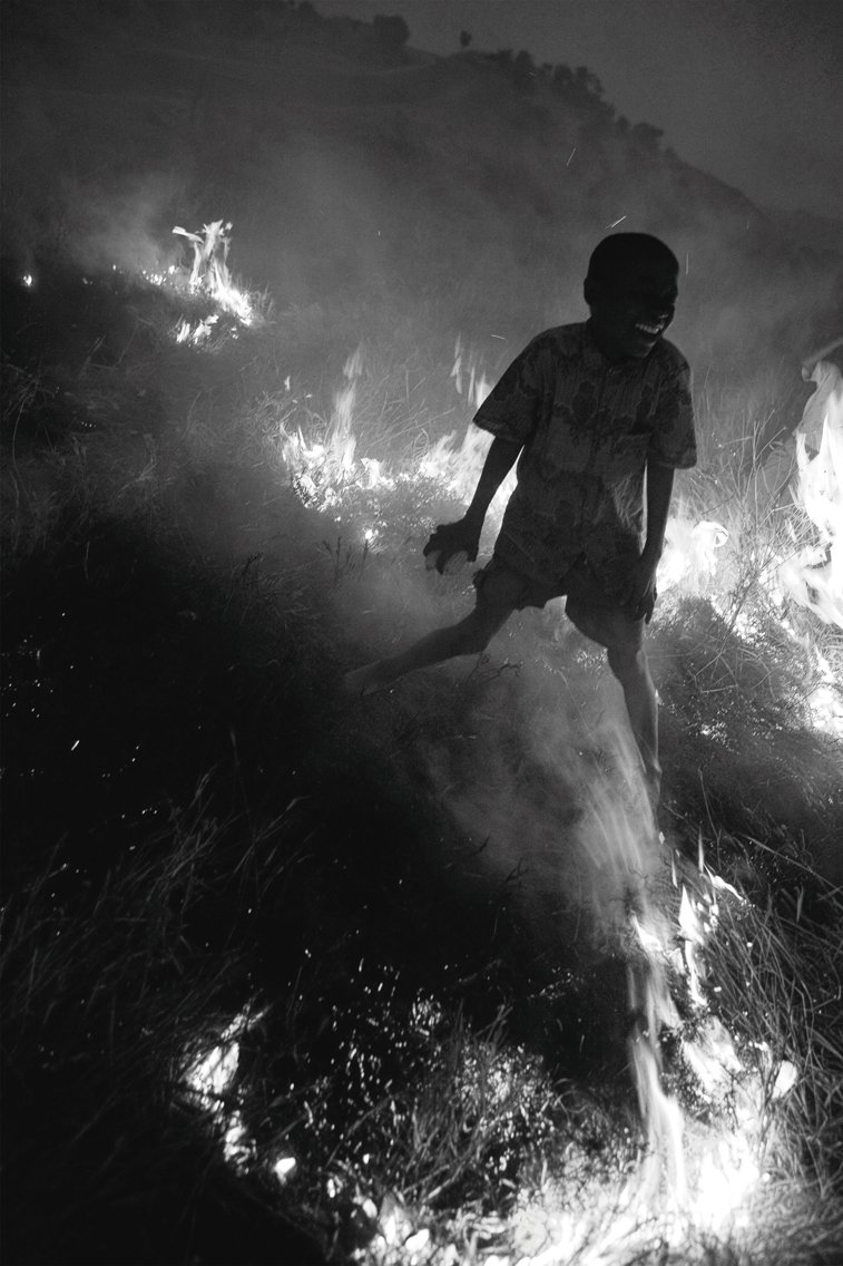 PhotoCulture's tweet photo. Brothers Julie Dennis - “Fire Lord”
Selected by Tim Wride, Curator of Photography at the @NortonMuseum.
https://t.co/wrWNCzZwTV
#photography https://t.co/AbTdoDbfoC