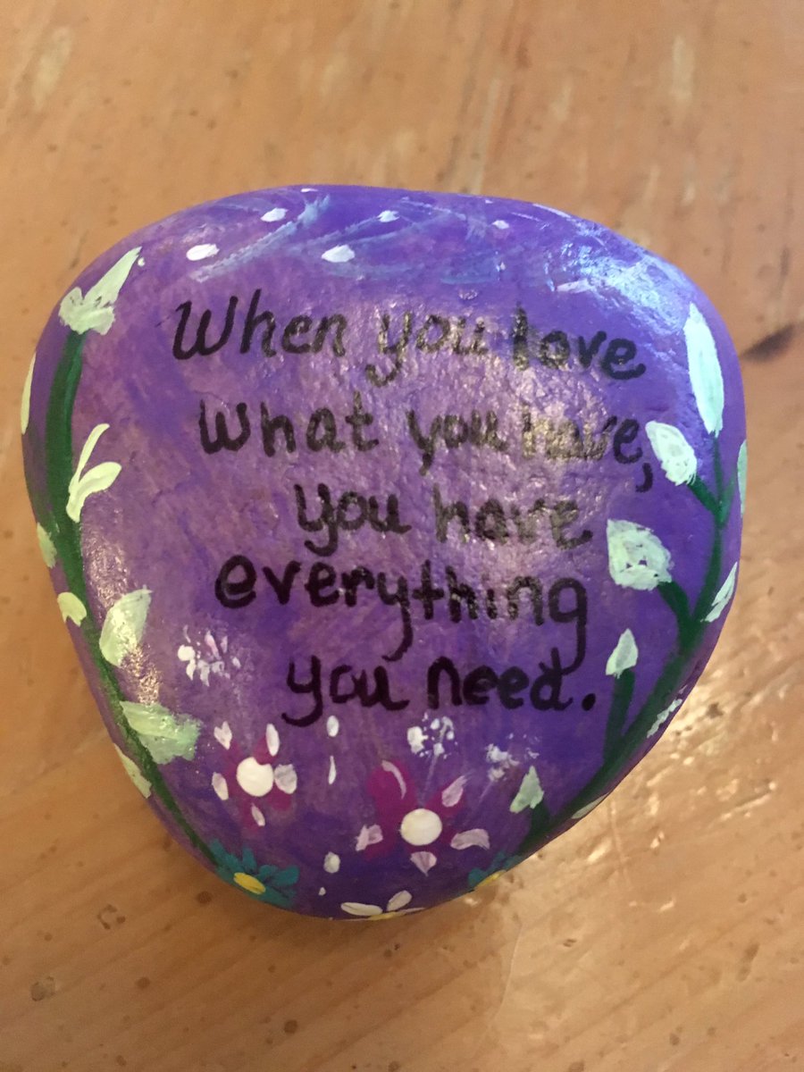 Jprocks2017's tweet image. Circle K gas station 815 Manhattan Boulevard Harvey. Please post to our Facebook group Jefferson Parish Rocks  #jprocks  @harvey #harvey