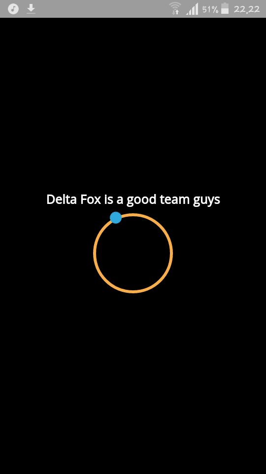 Miklimy's tweet photo. Hey #deltafox Mood.gg things u are good!
@Dyrus @Imaqtpielol @scarra @Shiphtur @Voyboy 😆 https://t.co/e5wXamEnND