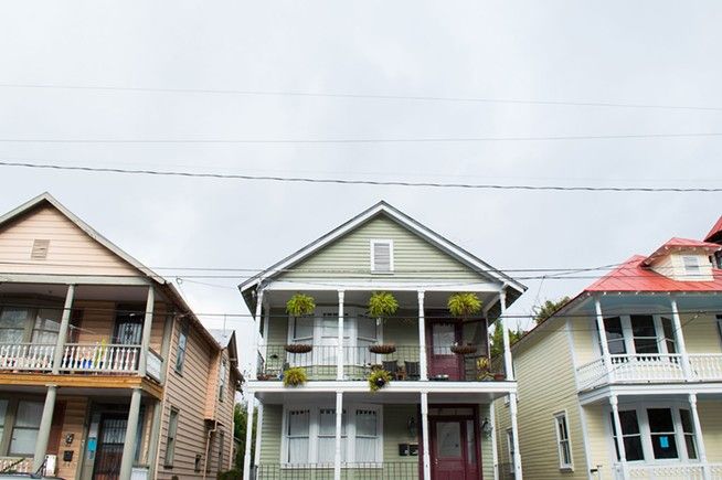 AIRBNB HOST HELP tweet media