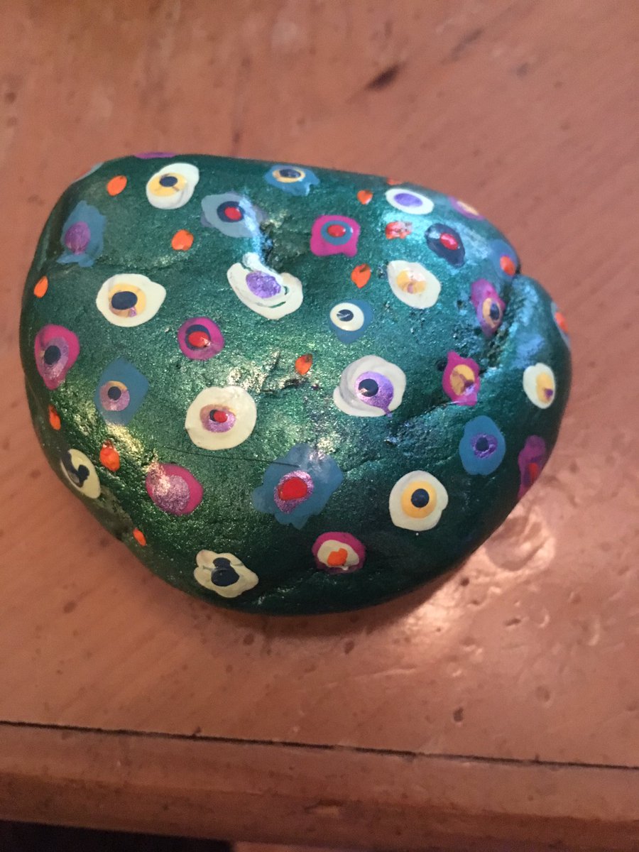 Jprocks2017's tweet image. Marrero at the Super Dollar West Bank Expressway please post to our Facebook group Jefferson Parish Rocks #jprocks  @marrero #marrero