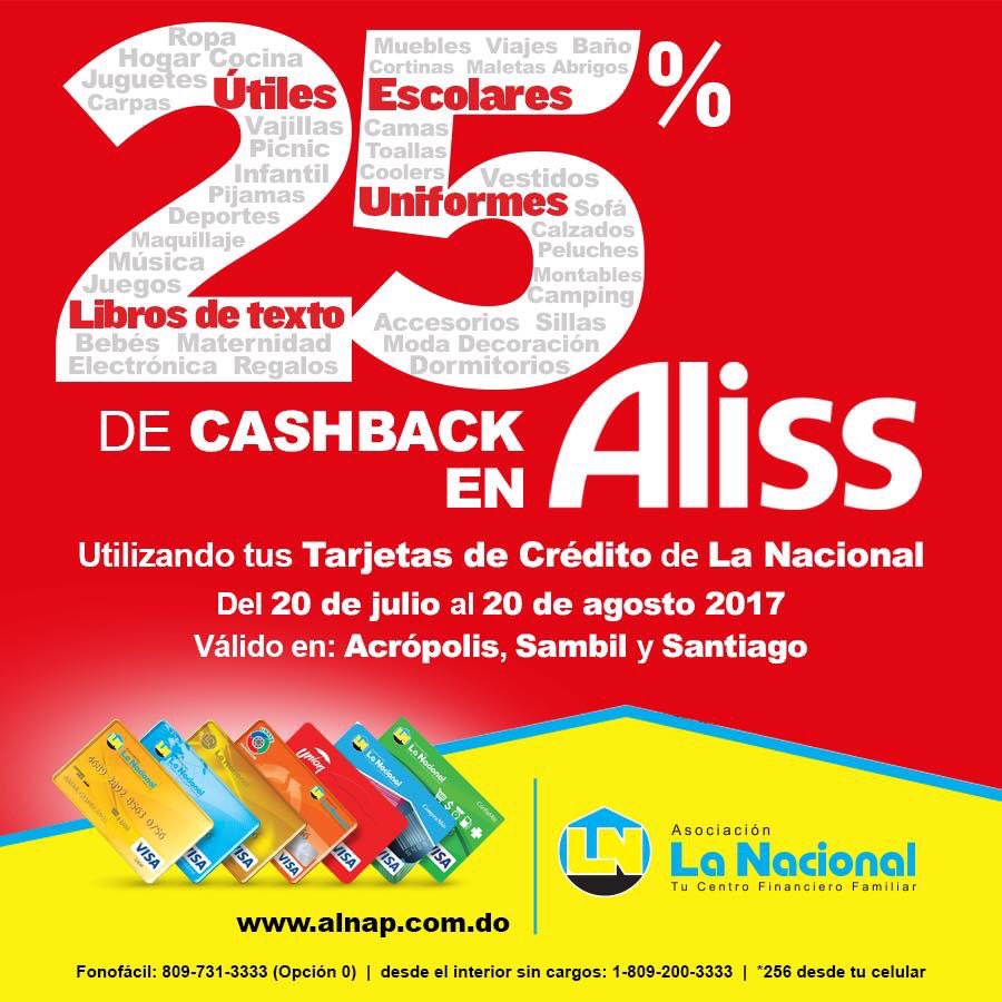 Aliss Dominicana on Twitter: \