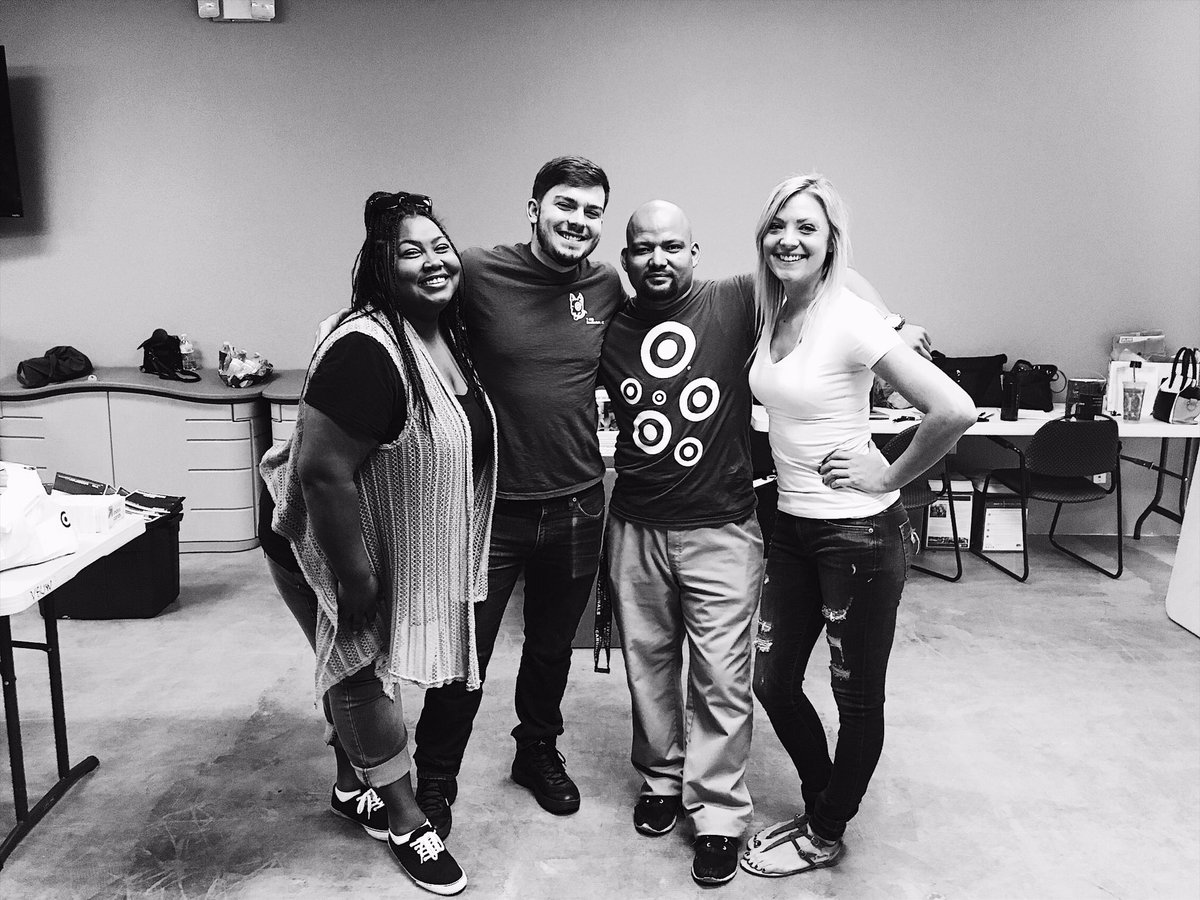 Christina Koch tweet media