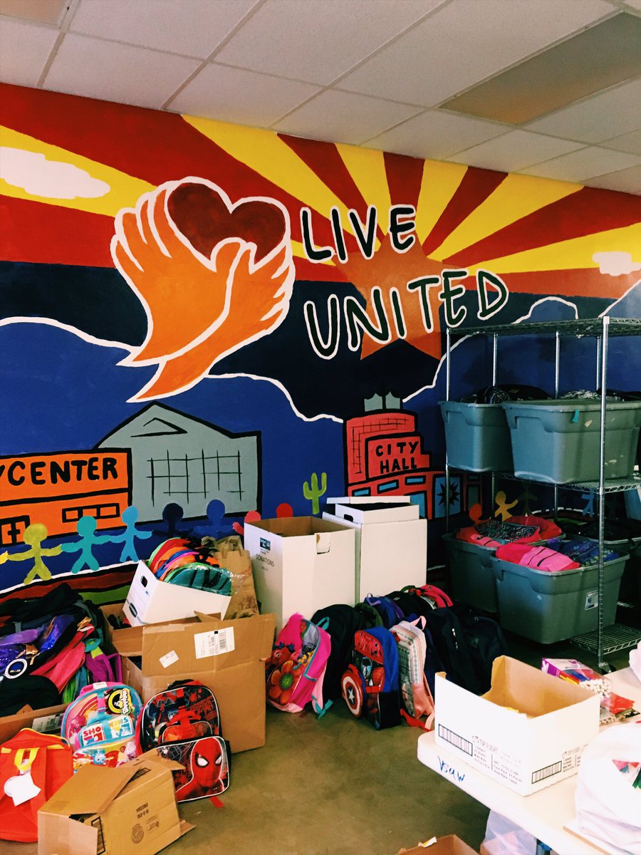 Christina Koch tweet media