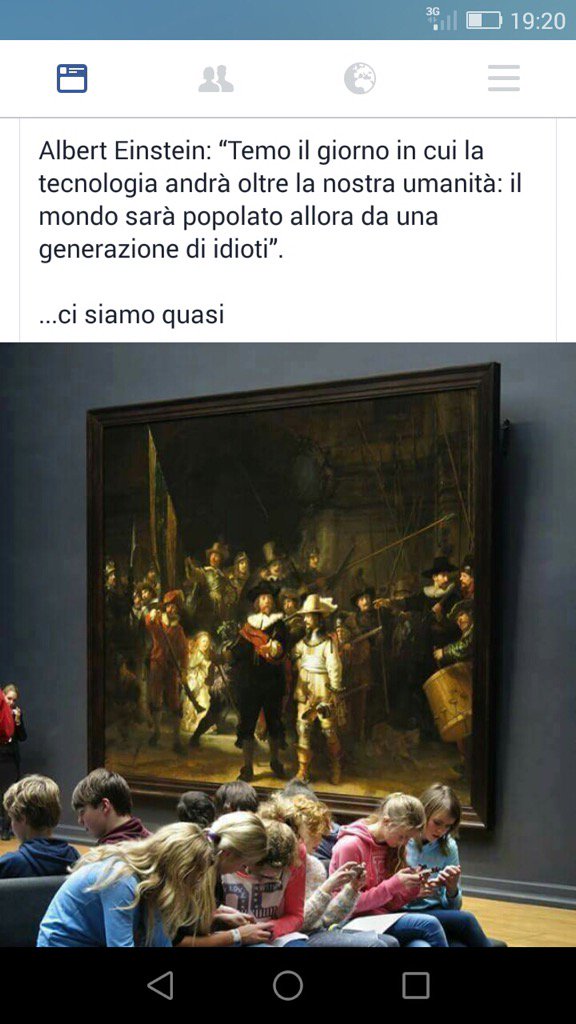 marcellalba's tweet photo. e purtroppo ci siamo... https://t.co/37yTW92biN