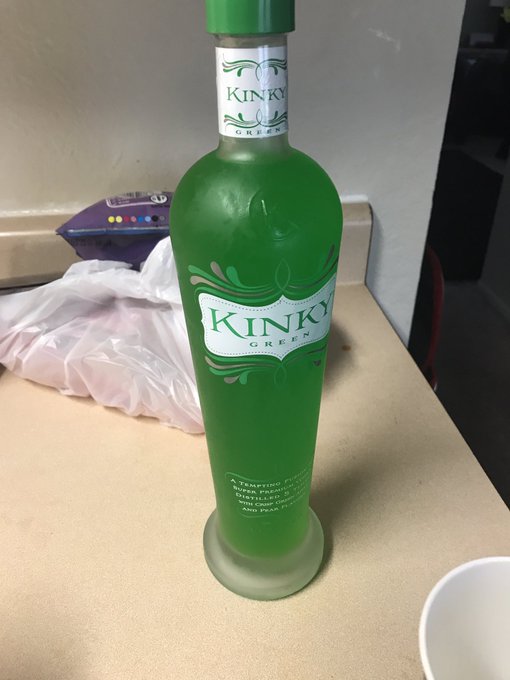 Mariah Dime’s pics and videos