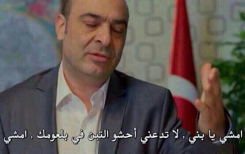 abdullah16s's tweet photo. @VliiizStark  https://t.co/y66gWMEa5D