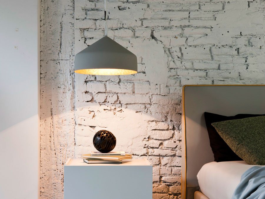 ItsThymeLB's tweet photo. Cyrcus Cemento Pendant Light
#InEsArtDesign #Italian #Designs #Pendant #Colored #Minimalist #Ideas #Homedecor
Shop https://t.co/2XLG1nRbTo https://t.co/SG7WdbceTa