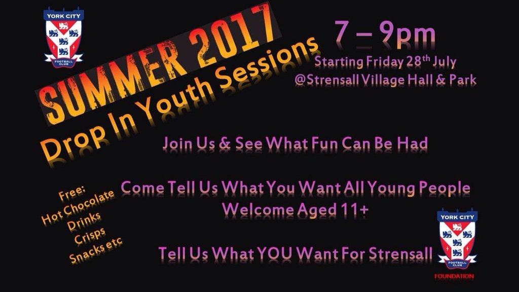 Paul Doughty tweet media