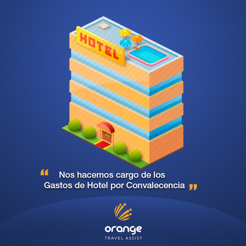 OrangeTravelAssist tweet media