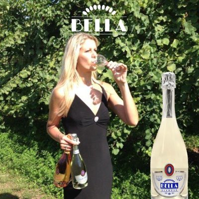 bubblingIsa's tweet photo. #NuovaFotoProfilo https://t.co/DCfwtzn0yu