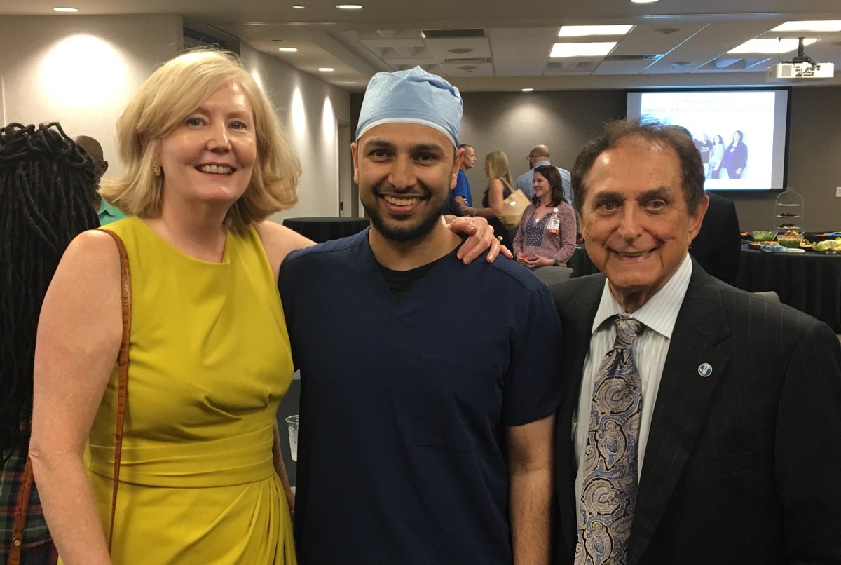 BBHealthAL's tweet photo. "My only wish is that the days were 48 hours long so I could spend more time with my wife. Now I can." https://t.co/2OP56tIA6C https://t.co/QpqIYeXqp3