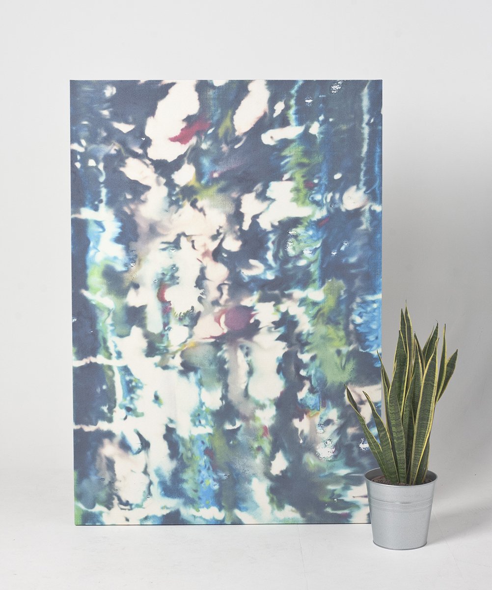 Acoustic_grg's tweet photo. Stunning designs by @Rebekah_Designs digitally printed onto #acoustic absorbers
#ukmanufacturing #wallart #Interiors https://t.co/6nfOnakCxw
