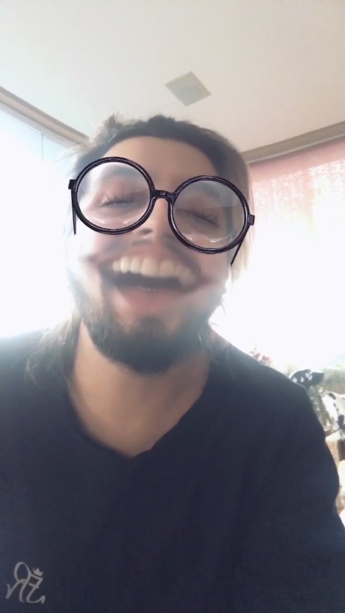 centraldoluan's tweet photo. E nóis ta como https://t.co/LaeoAP6XLE