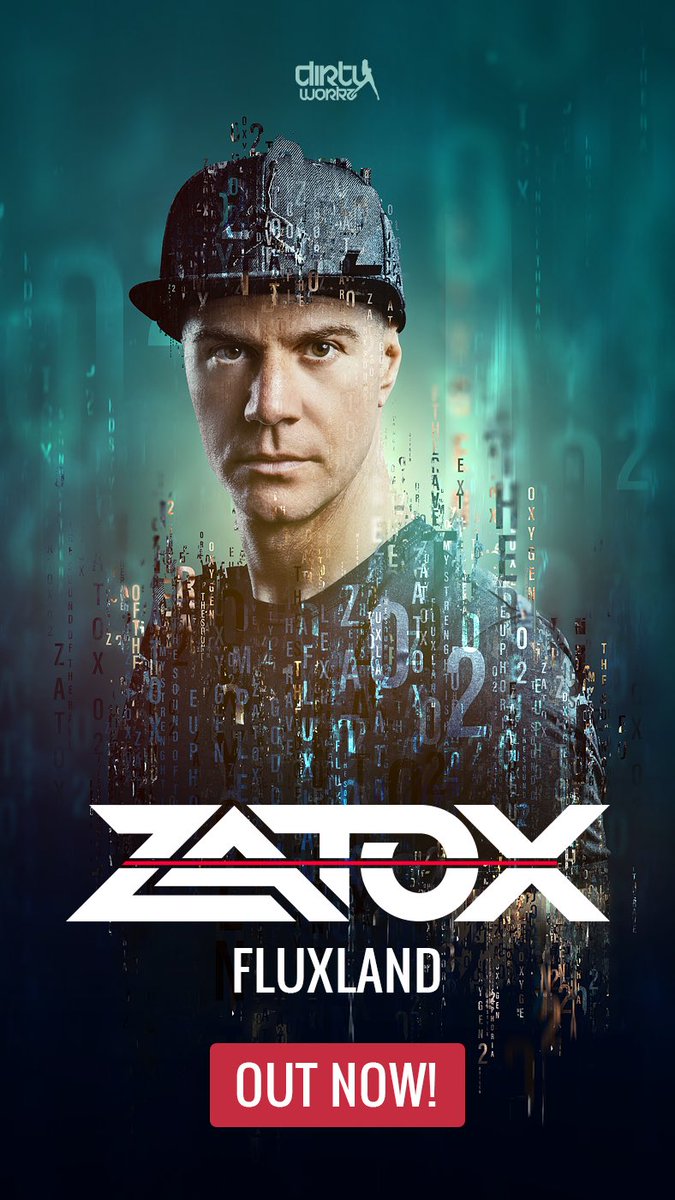 DJZatox's tweet photo. https://t.co/xn5Ij5YjvV https://t.co/DAxdwzdU59