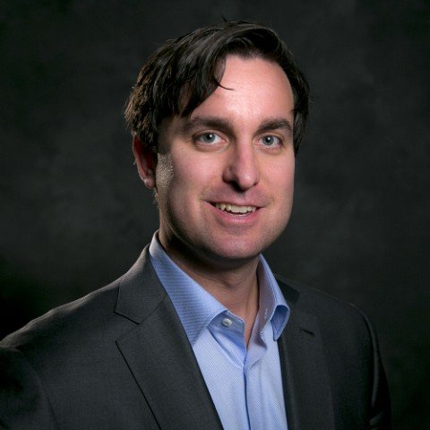 Christina Ledger tweet media