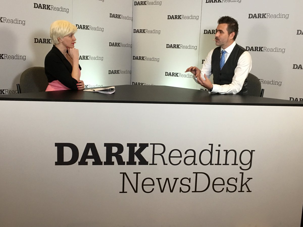 DarkReading's tweet image. 4/5 businesses are not happy with their cyber metrics and nearly half aren’t measuring their cyber metrics @Thycotic #BHUSA #DRNewsDesk