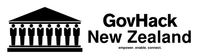 InternetNZ's tweet photo. Proud to be a sponsor of @GovHackNZ starting today! #GovHack #govhacknz https://t.co/JQzSXVzjsE https://t.co/3pOclcab4E
