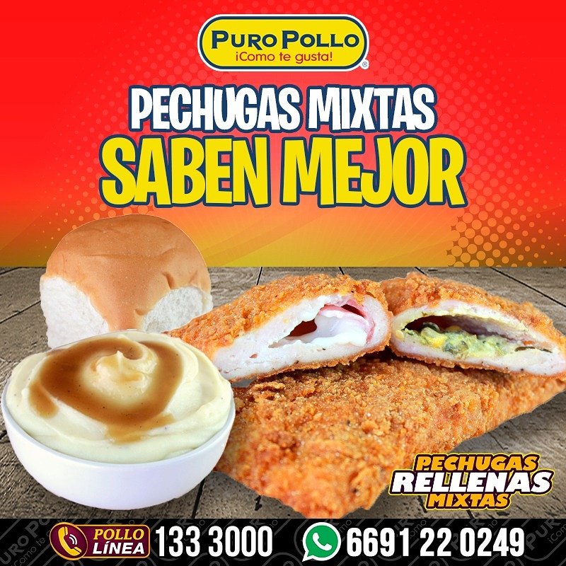 Puro_Pollo's tweet photo. https://t.co/DxpR4Q9zuC