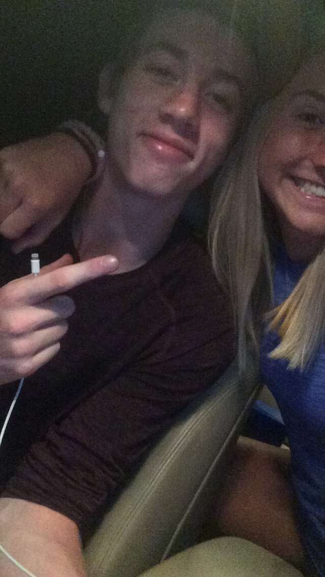 gracenelson00's tweet photo. happy birthday skyler!!! hope your having a great day ❤️😊 @sbrind17 https://t.co/IIXNm2dJgD