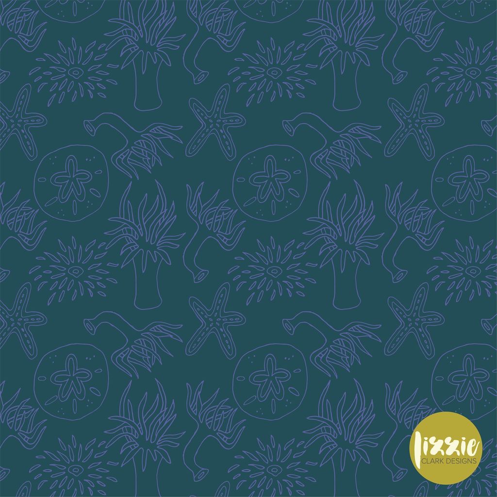 lizziecdesigns's tweet photo. A change from #florals - #underthesea - now #backtopacking!
#makesomethingeveryday
#boltfabrics #homedecor
#sur… https://t.co/yAB4Ev7jt9 https://t.co/MaYqCjbMp9