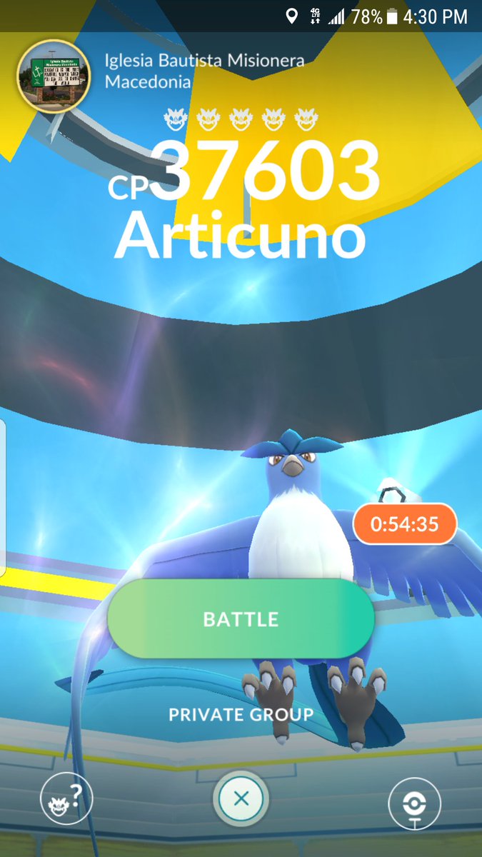 E41c's tweet photo. @RGVPokemonGo anyone near https://t.co/jMZfyfEQZV