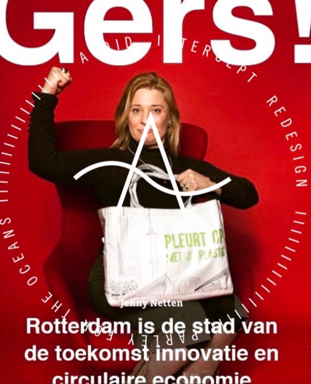 DressCode010 tweet media