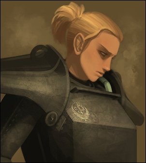 sienclov tweet picture