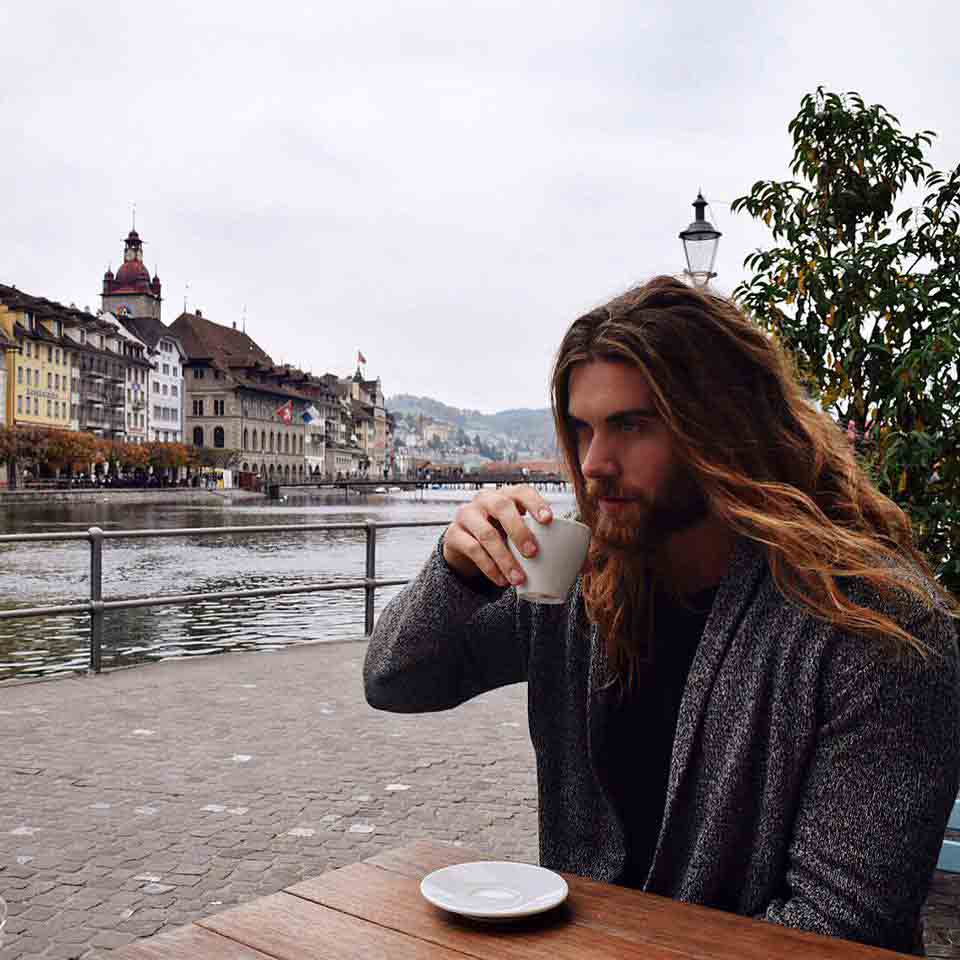 Dαη†є ℜσѕєттє (@rxsetemptation) on Twitter photo 