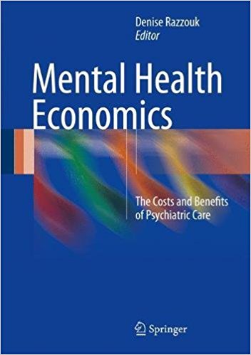 free health economics books pdf