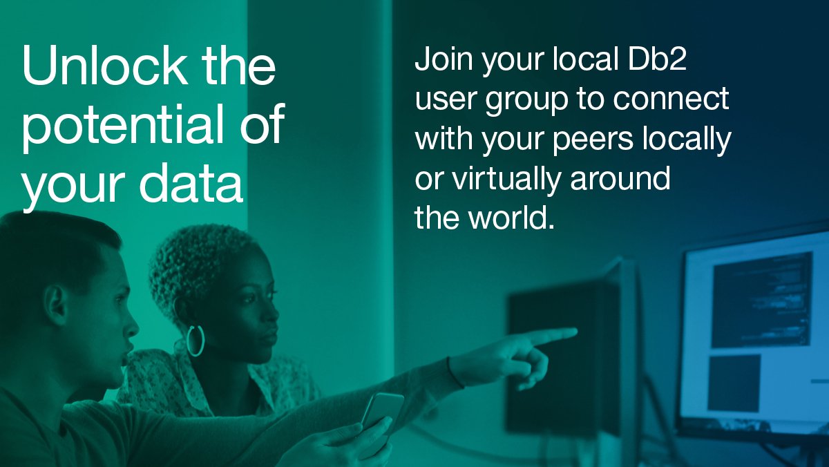 Surekha Parekh tweet media