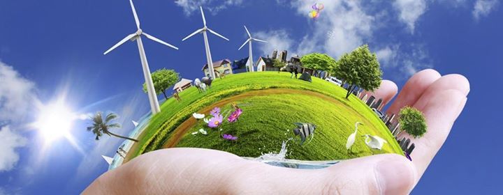 newenergypr's tweet photo. Tú también puedes hacer una diferencia, llámanos ahora y ayuda al planeta con tus paneles solares y energía renova… https://t.co/5fCzfDbtMO https://t.co/peU75N2Trp
