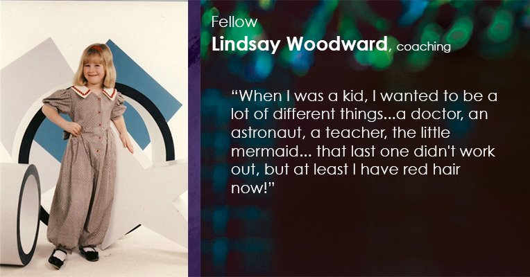 WolfTrapOpera's tweet photo. Meet Lindsay Woodward, our #FeaturedFellow for today! Lindsay is one of our Coaching fellows this summer. #WTO2017 https://t.co/tXn24RilkU