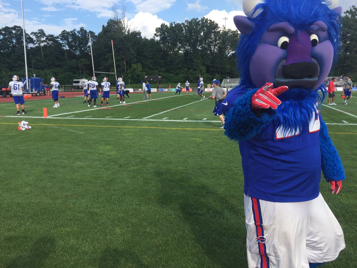 dan-kadar-mockingthedraft-twitter