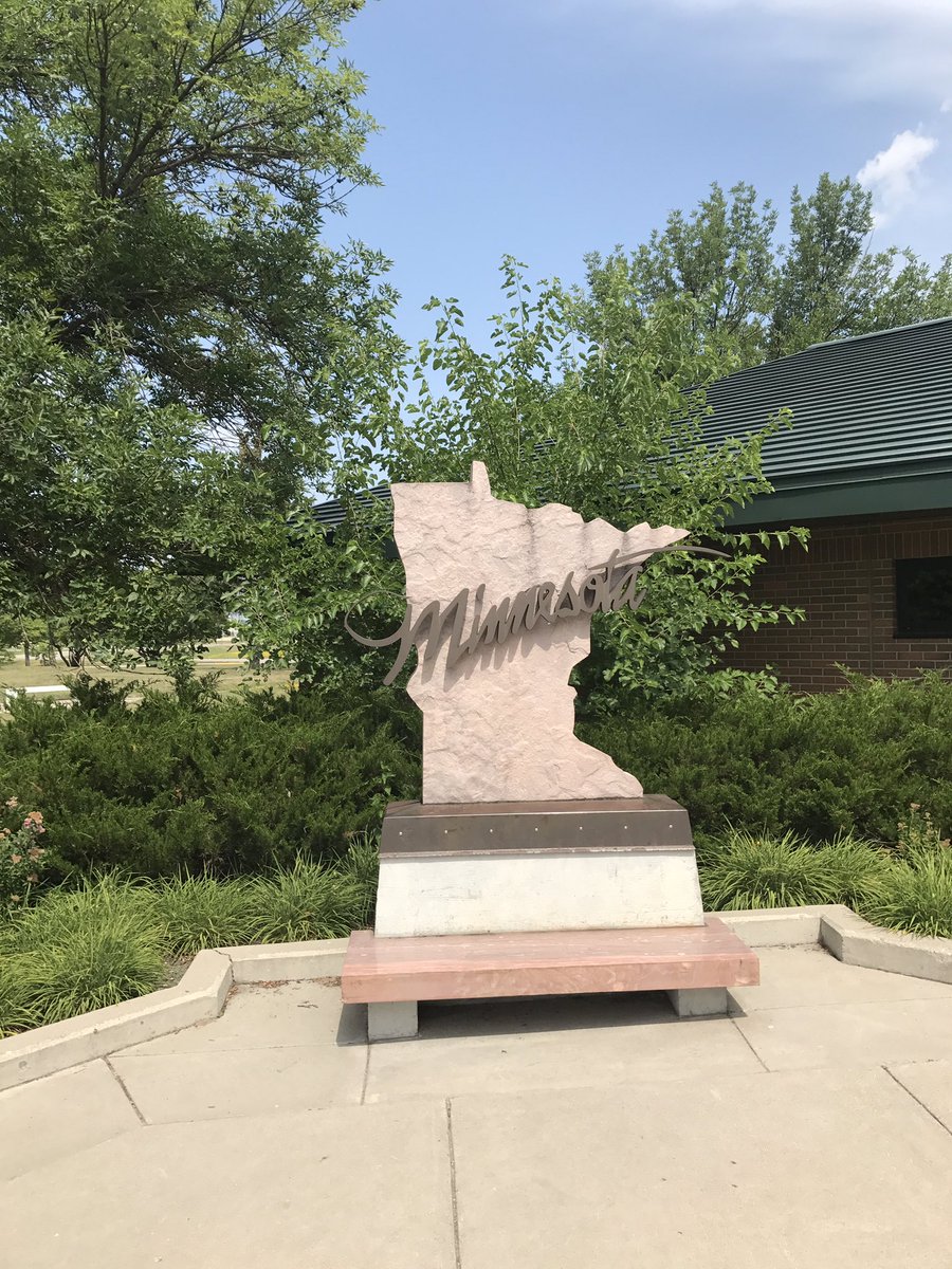 kraleigh72's tweet photo. @dragan39 @ruggedbronze @sorensensci @ChemEd2017 @KristinGregory7 @pyrochemteach exploring Itasca state park tomorrow https://t.co/dubfh6C8Ns