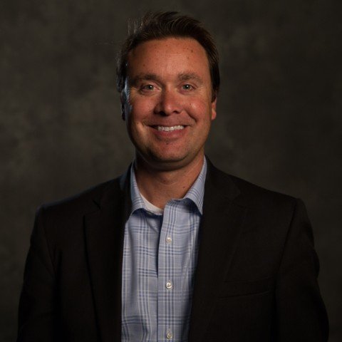 Christina Ledger tweet media